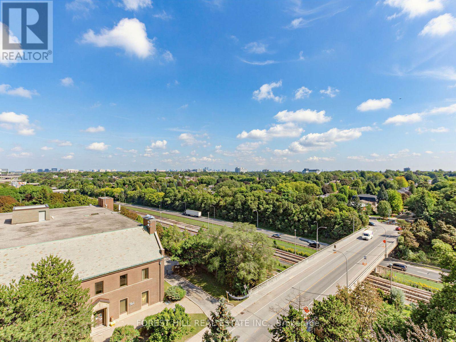 1004 - 111 Ridelle Avenue, Toronto, Ontario  M6B 1J7 - Photo 27 - W13719758