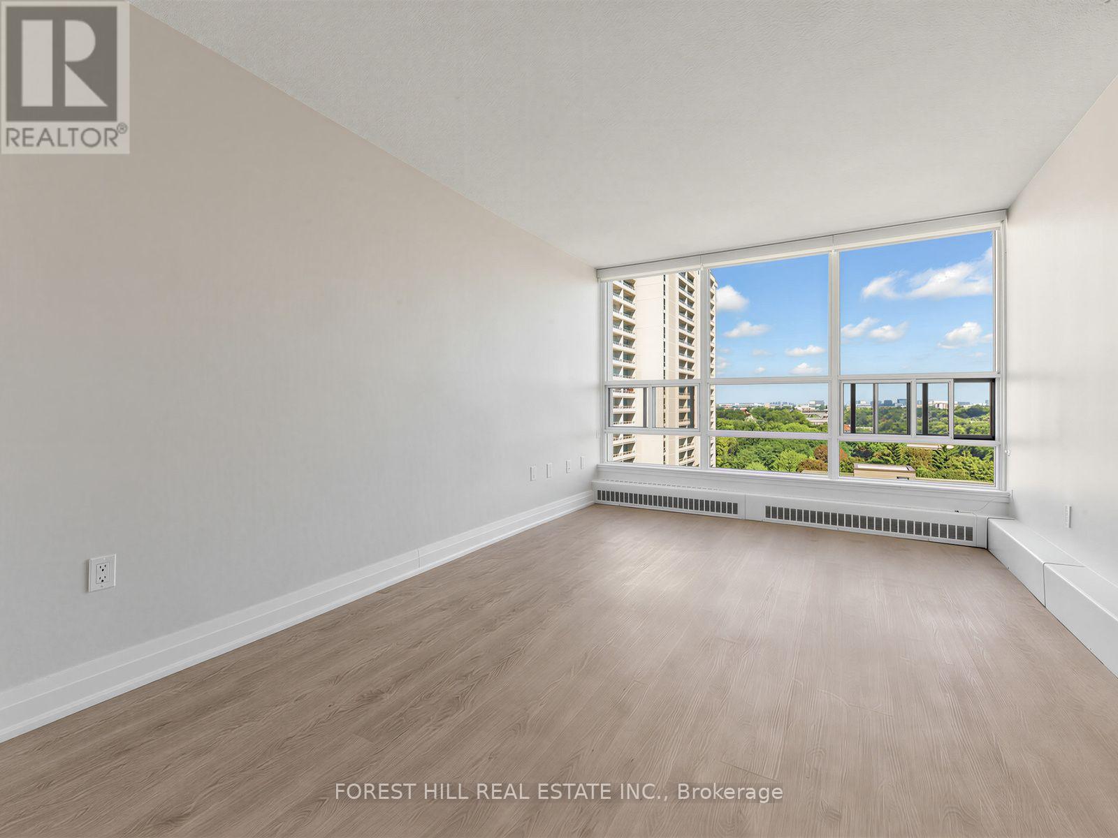 1004 - 111 Ridelle Avenue, Toronto, Ontario  M6B 1J7 - Photo 6 - W13719758