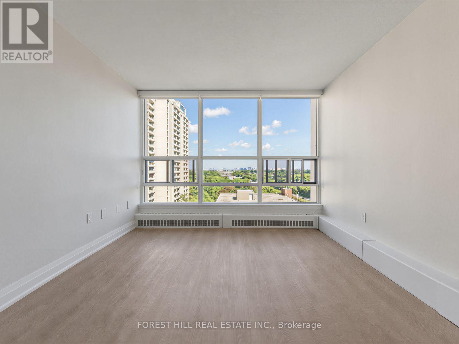 1004 - 111 Ridelle Avenue, Toronto, Ontario  M6B 1J7 - Photo 7 - W13719758
