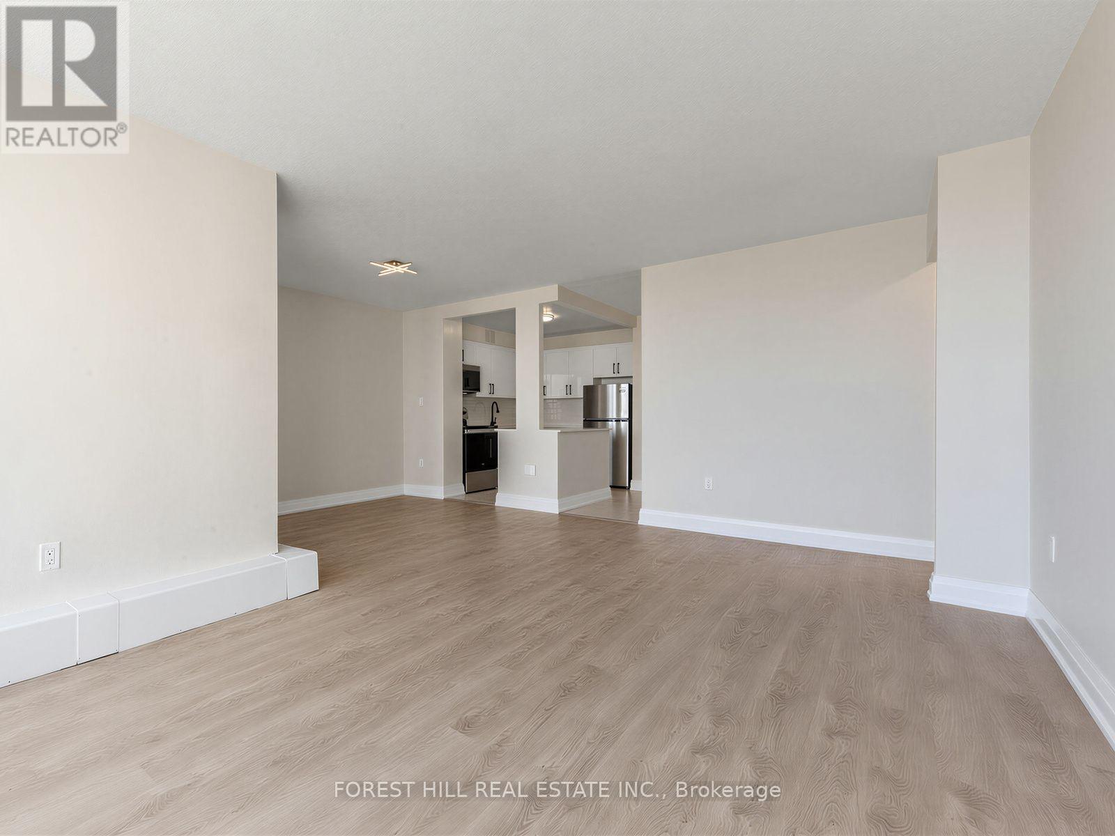 1004 - 111 Ridelle Avenue, Toronto, Ontario  M6B 1J7 - Photo 8 - W13719758