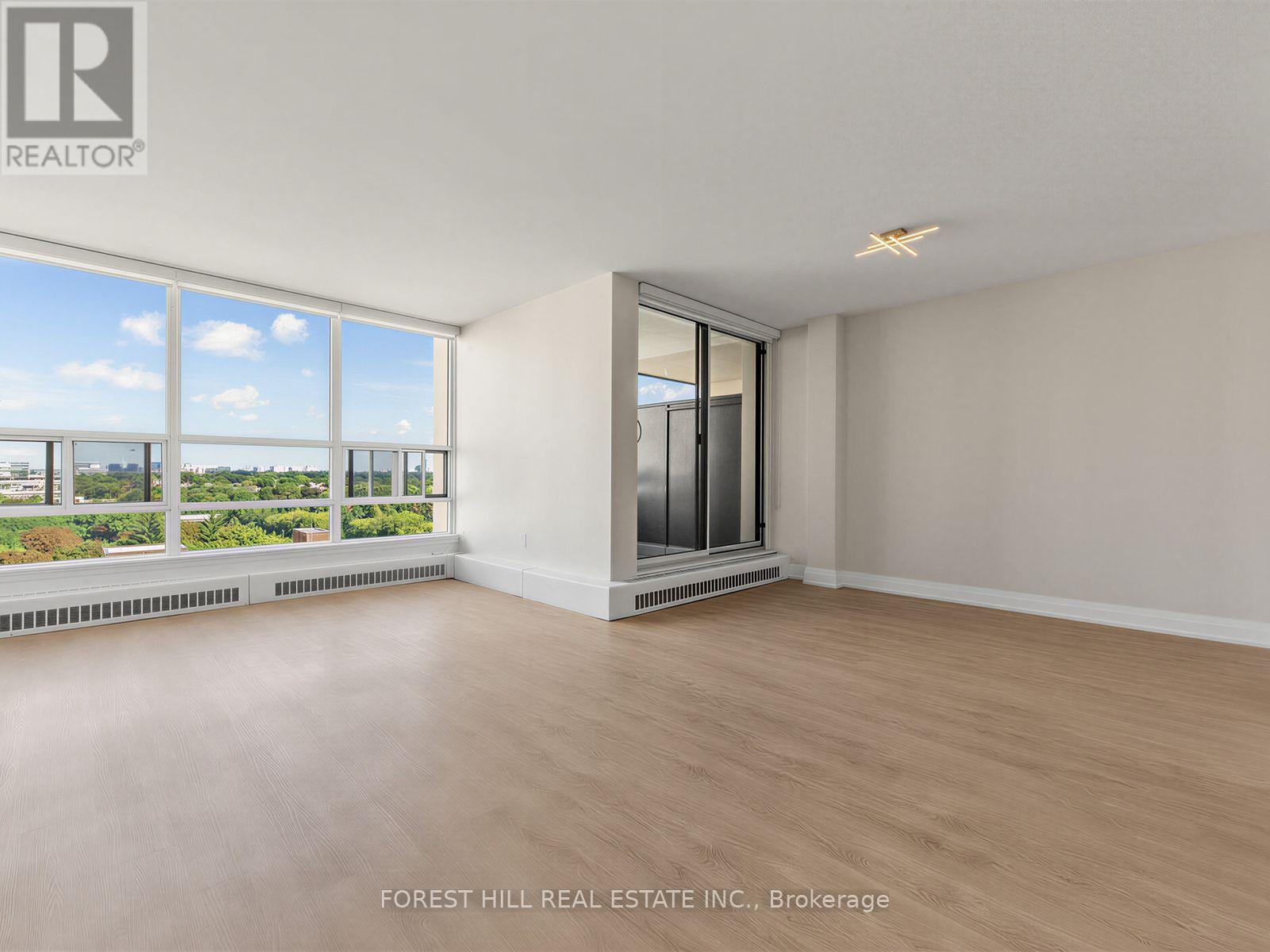 1004 - 111 Ridelle Avenue, Toronto, Ontario  M6B 1J7 - Photo 9 - W13719758