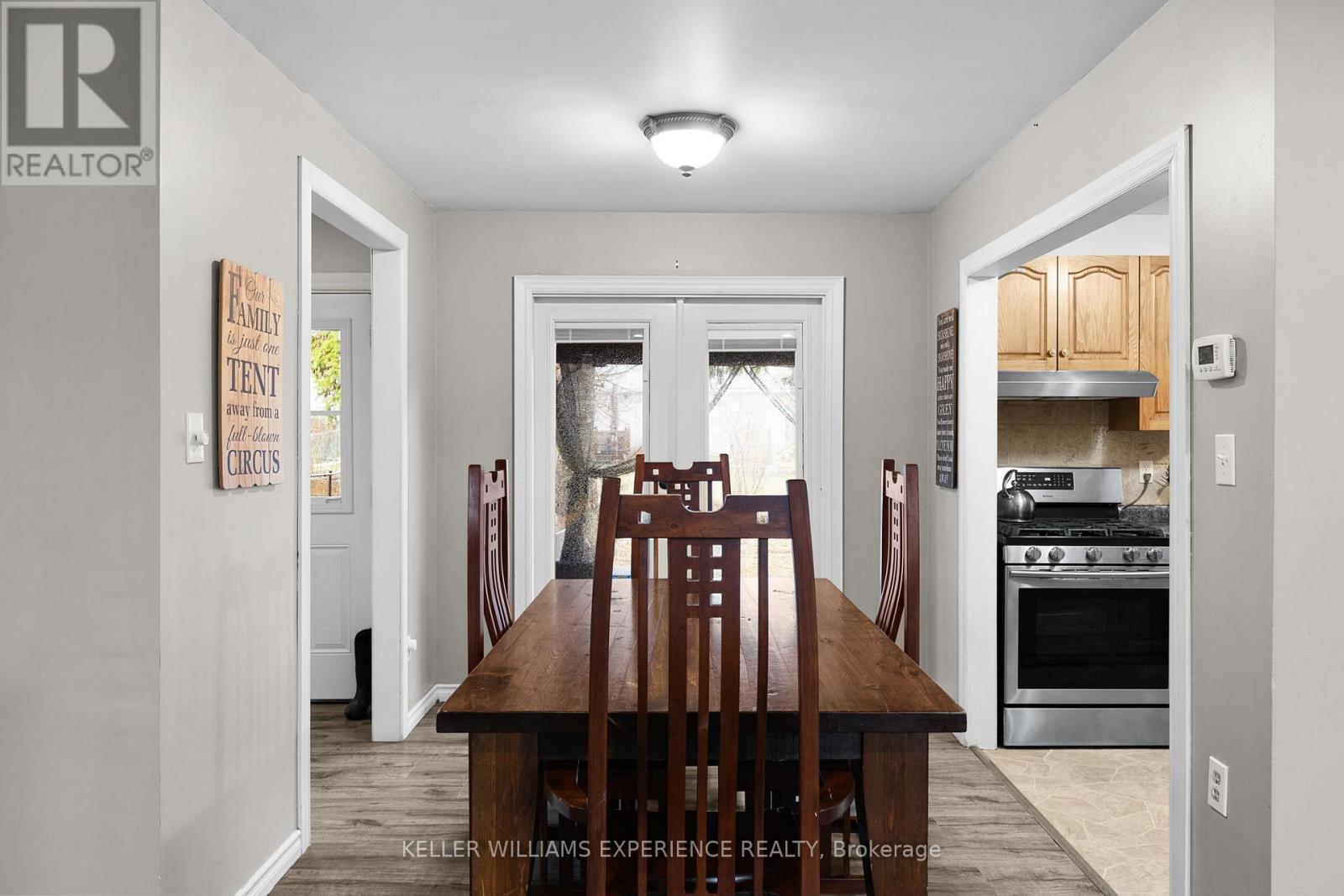 27 Rustic Crescent, Orangeville, Ontario  L9W 1T1 - Photo 11 - W13719760