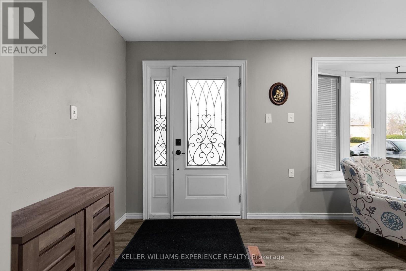 27 Rustic Crescent, Orangeville, Ontario  L9W 1T1 - Photo 4 - W13719760