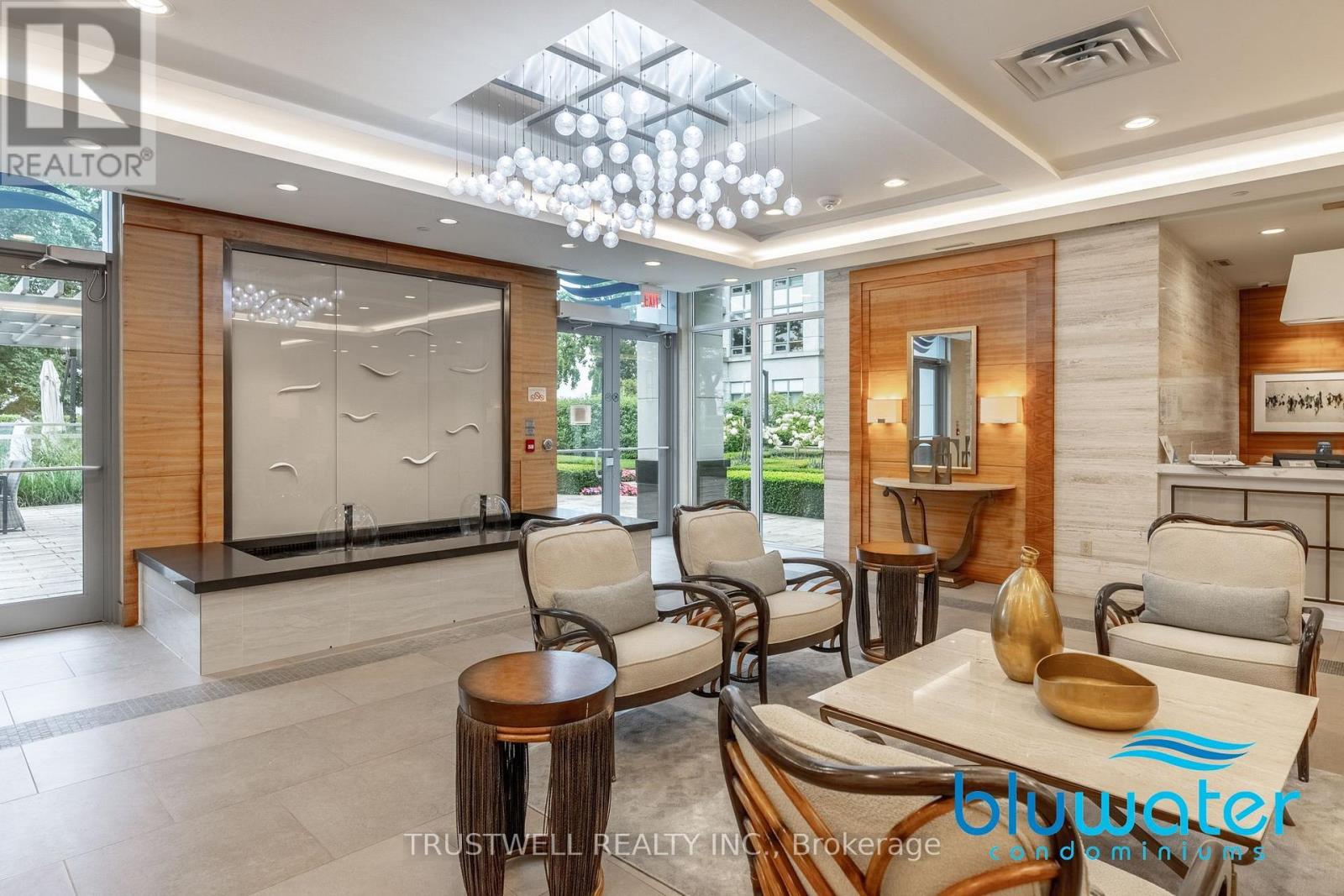 720 - 3500 Lakeshore Road W, Oakville, Ontario  L6L 0B4 - Photo 7 - W13719768