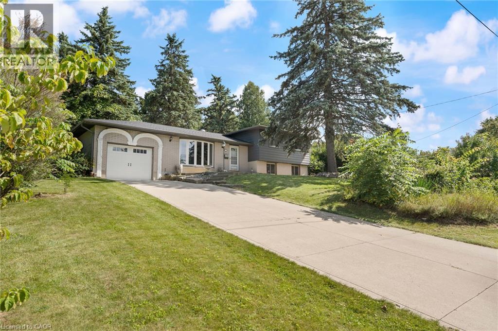 20 Sunset Drive, Simcoe, Ontario  N3Y 4G3 - Photo 2 - 40858776