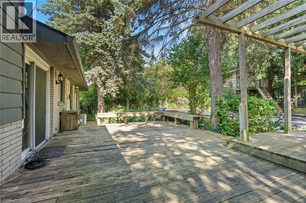 20 Sunset Drive, Simcoe, Ontario  N3Y 4G3 - Photo 22 - 40858776