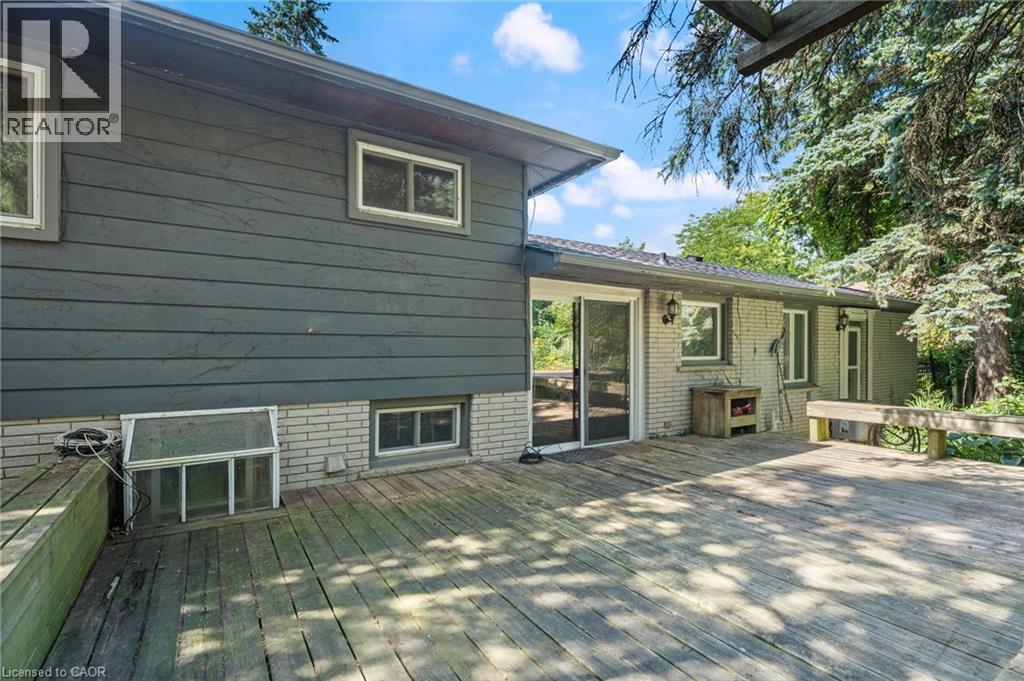 20 Sunset Drive, Simcoe, Ontario  N3Y 4G3 - Photo 24 - 40858776
