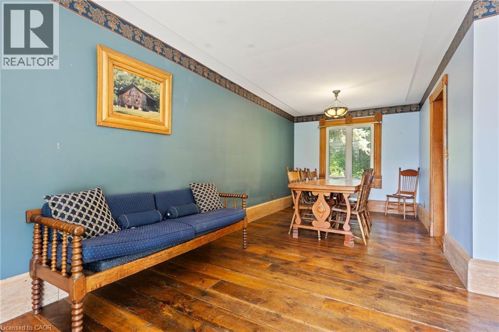 20 Sunset Drive, Simcoe, Ontario  N3Y 4G3 - Photo 9 - 40858776