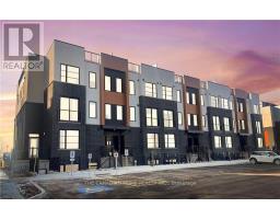 151 - 3900 SAVOY STREET, London South, Ontario