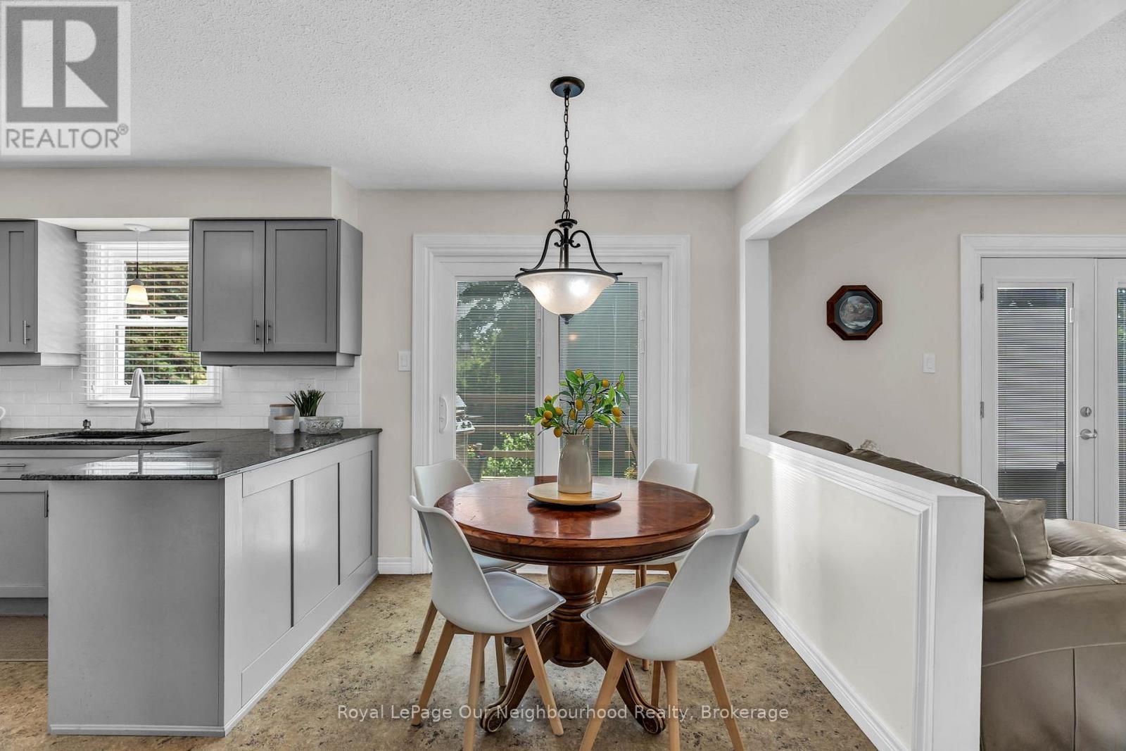 67 Bartlett Crescent, London South, Ontario  N6K 1W3 - Photo 16 - X13719654