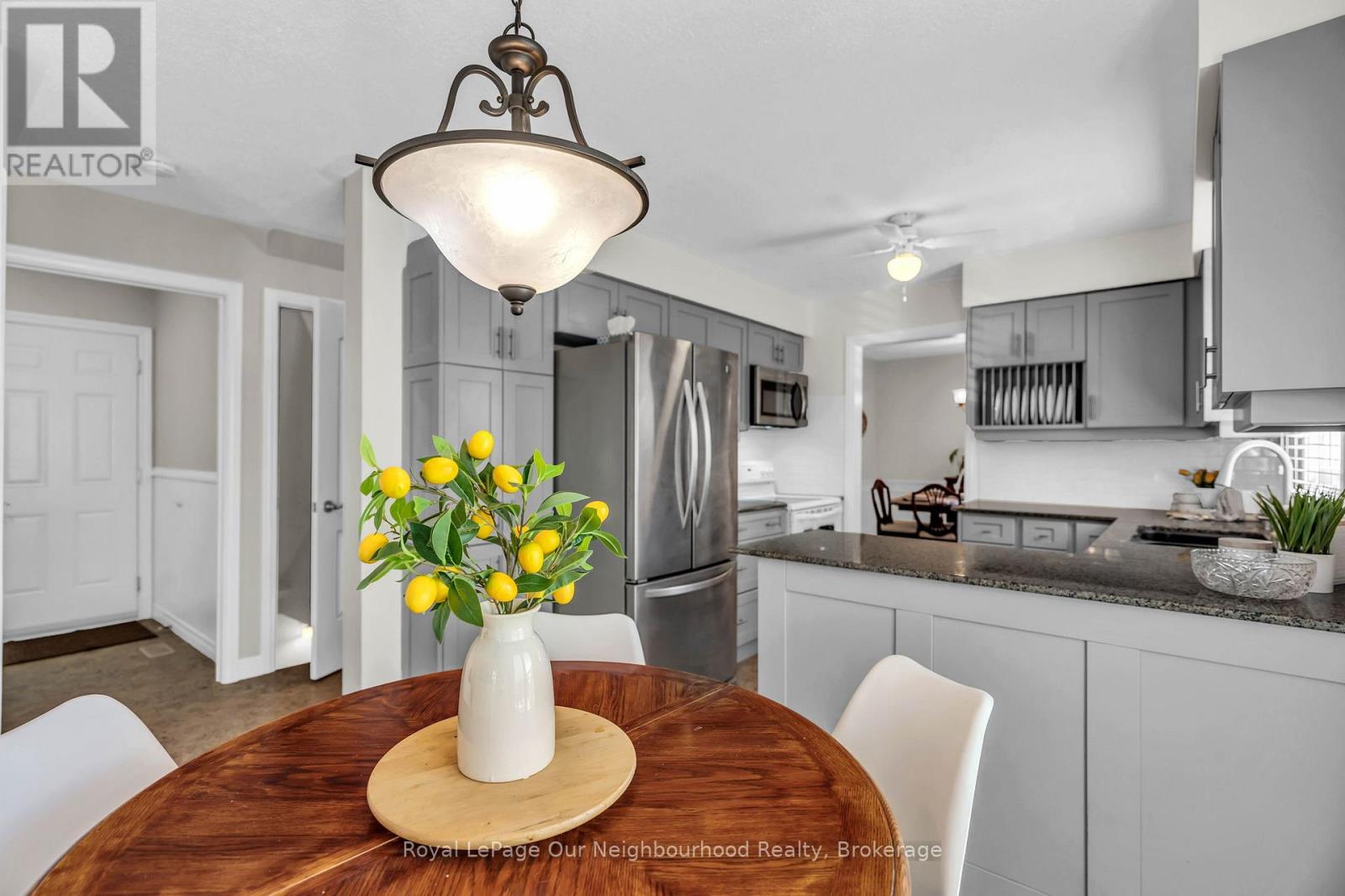 67 Bartlett Crescent, London South, Ontario  N6K 1W3 - Photo 17 - X13719654