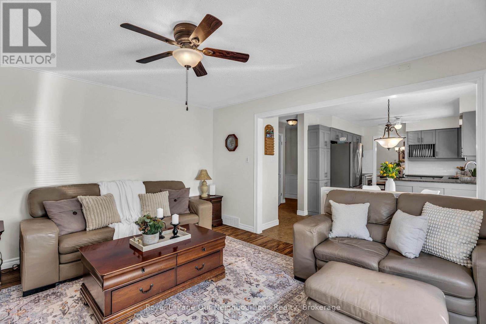 67 Bartlett Crescent, London South, Ontario  N6K 1W3 - Photo 19 - X13719654