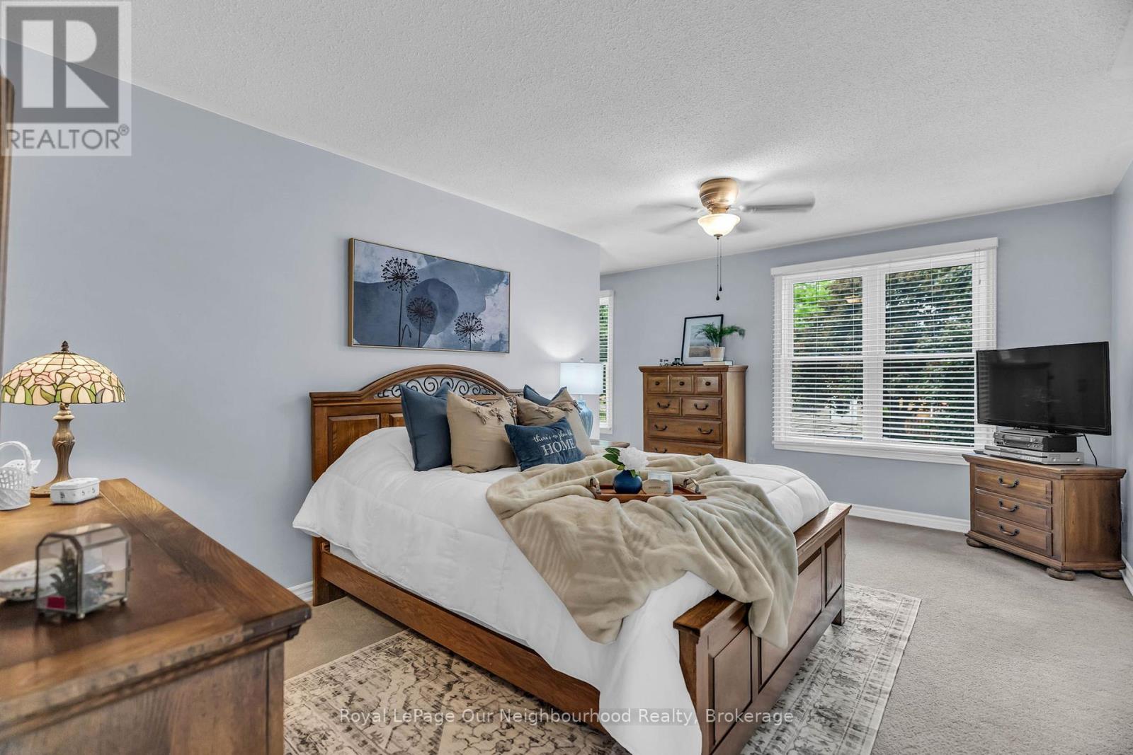67 Bartlett Crescent, London South, Ontario  N6K 1W3 - Photo 25 - X13719654