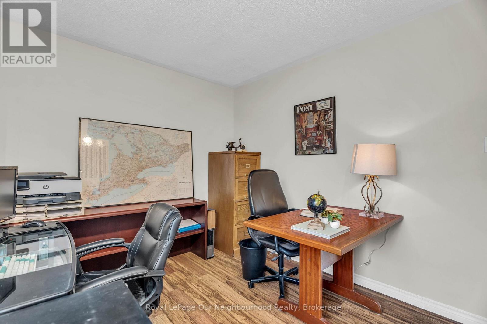 67 Bartlett Crescent, London South, Ontario  N6K 1W3 - Photo 32 - X13719654