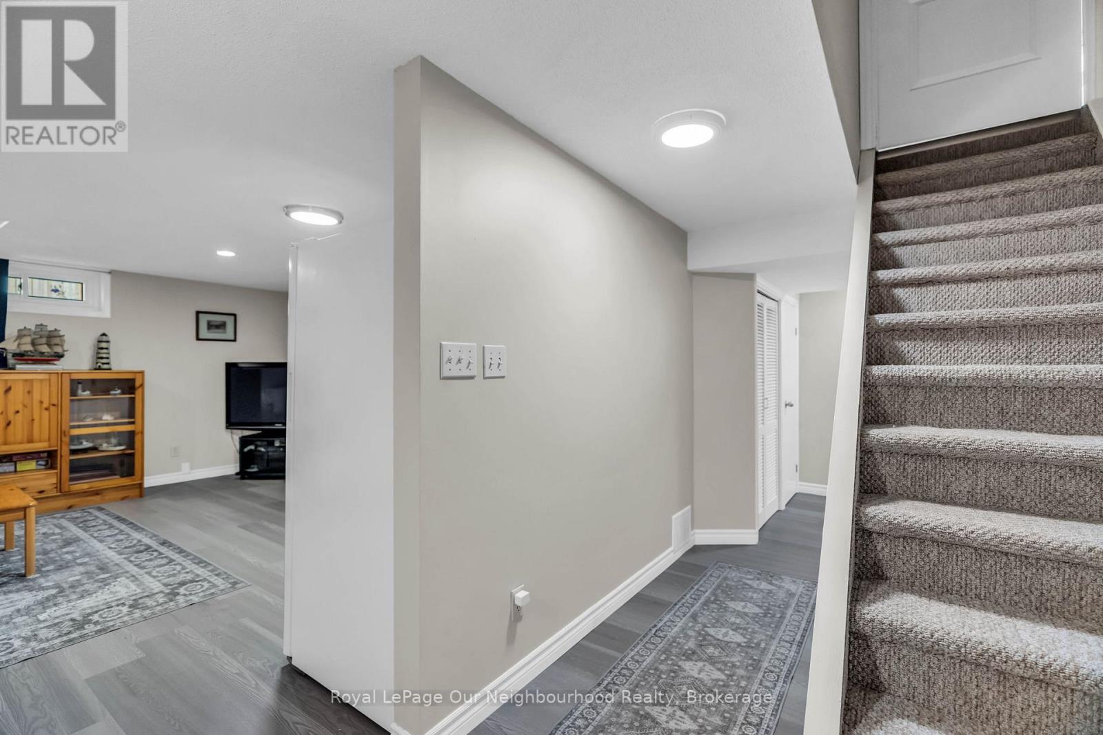 67 Bartlett Crescent, London South, Ontario  N6K 1W3 - Photo 34 - X13719654