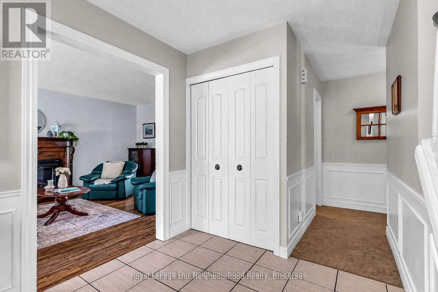67 Bartlett Crescent, London South, Ontario  N6K 1W3 - Photo 8 - X13719654