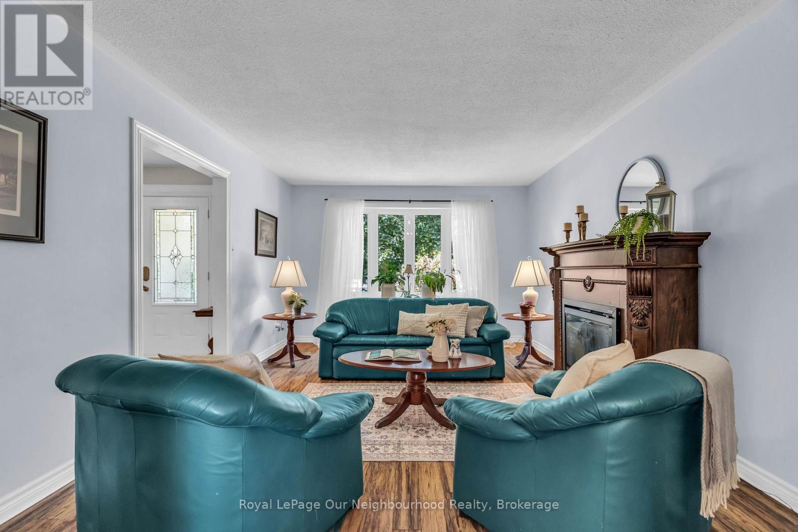 67 Bartlett Crescent, London South, Ontario  N6K 1W3 - Photo 9 - X13719654