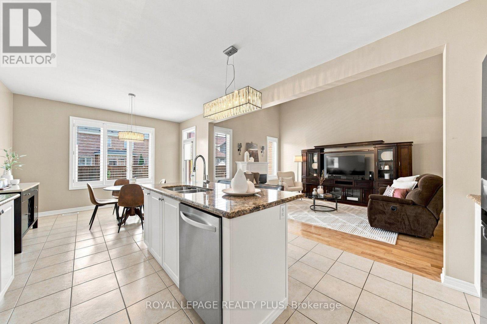 8971 Tristar Crescent, Niagara Falls, Ontario  L2G 0E6 - Photo 10 - X13719658
