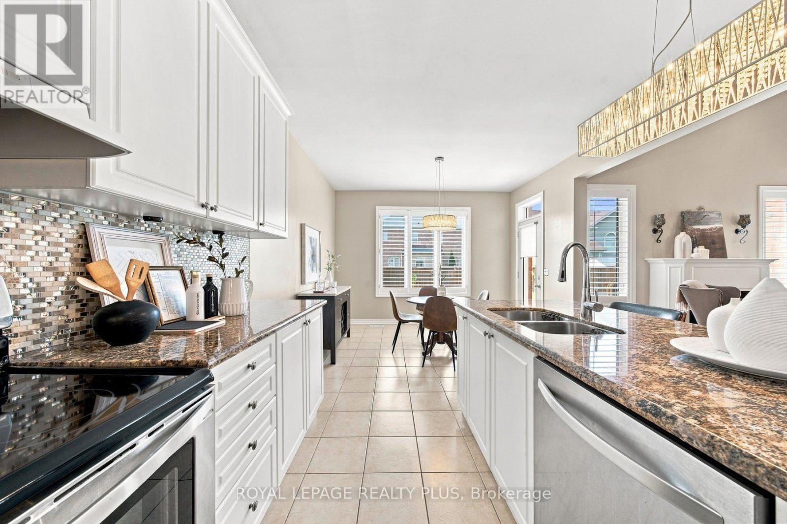 8971 Tristar Crescent, Niagara Falls, Ontario  L2G 0E6 - Photo 11 - X13719658
