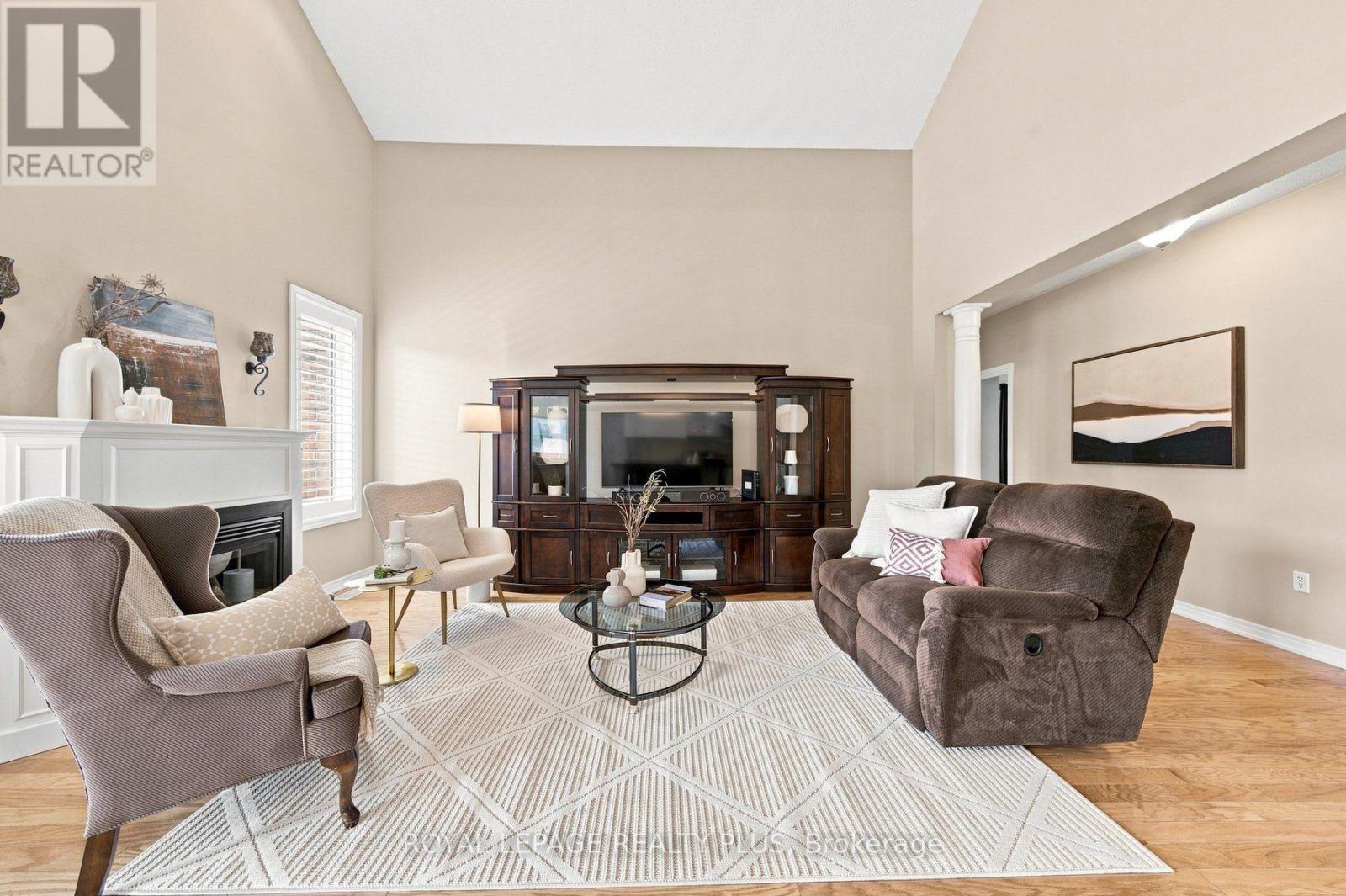 8971 Tristar Crescent, Niagara Falls, Ontario  L2G 0E6 - Photo 13 - X13719658