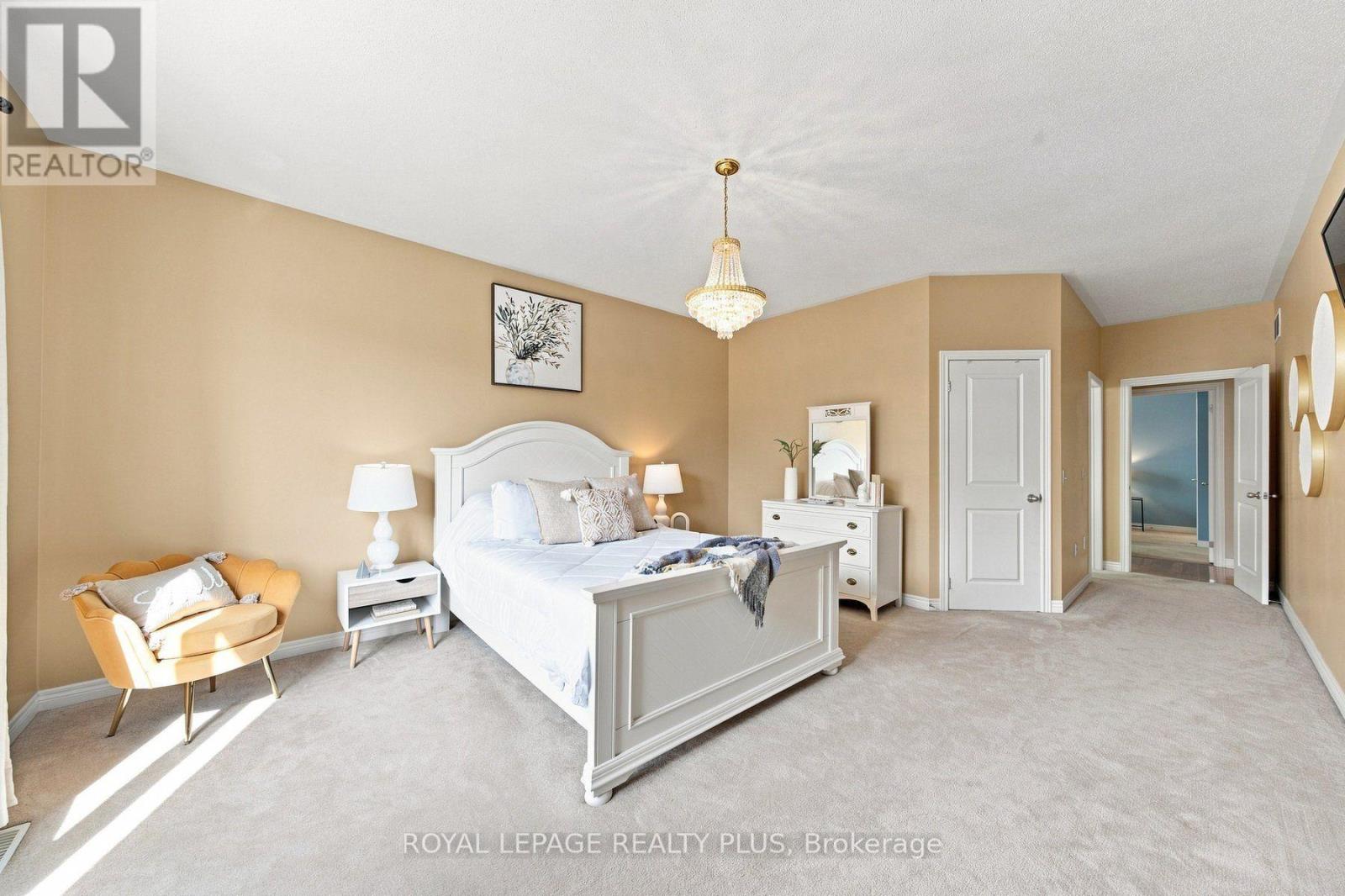 8971 Tristar Crescent, Niagara Falls, Ontario  L2G 0E6 - Photo 20 - X13719658