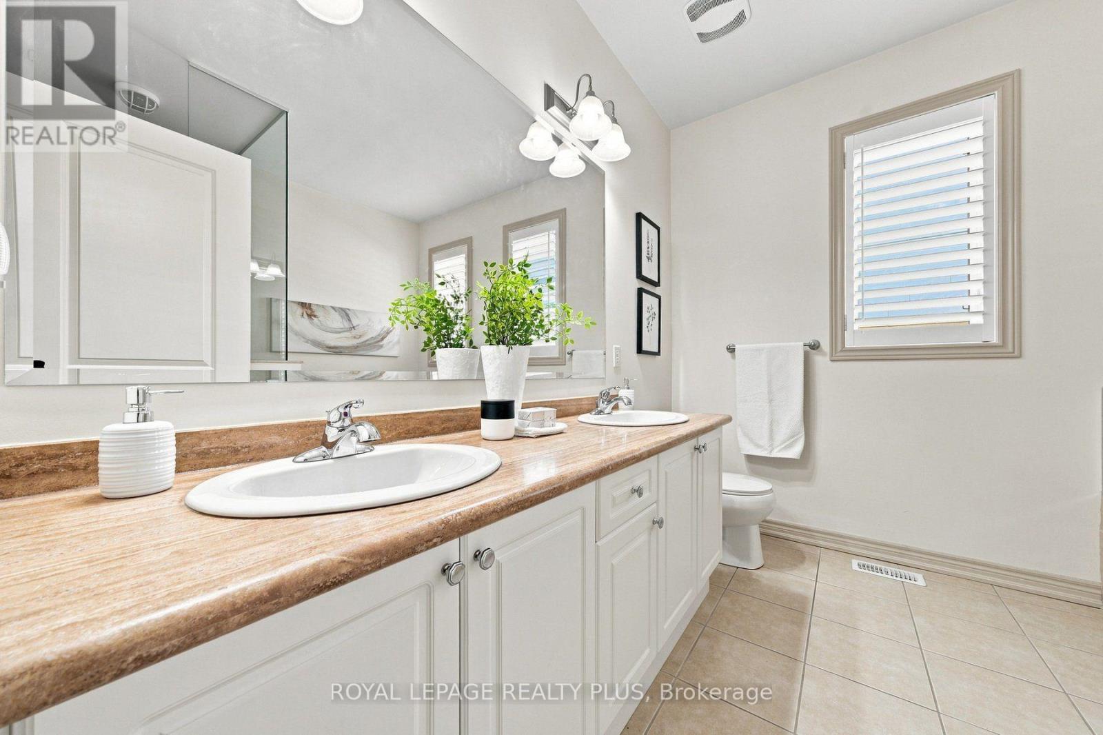 8971 Tristar Crescent, Niagara Falls, Ontario  L2G 0E6 - Photo 21 - X13719658