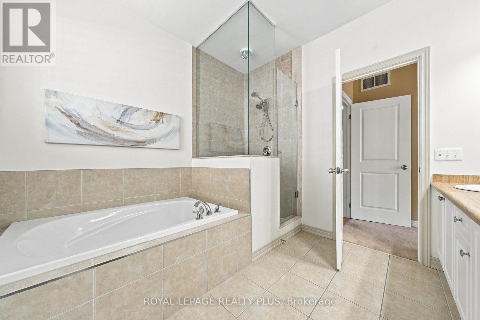 8971 Tristar Crescent, Niagara Falls, Ontario  L2G 0E6 - Photo 22 - X13719658