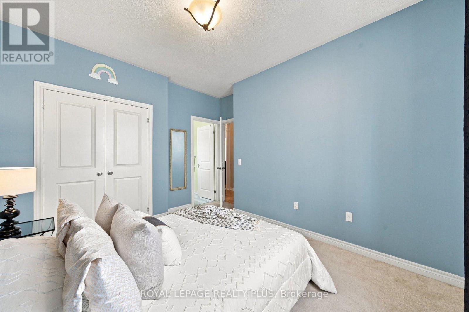 8971 Tristar Crescent, Niagara Falls, Ontario  L2G 0E6 - Photo 23 - X13719658