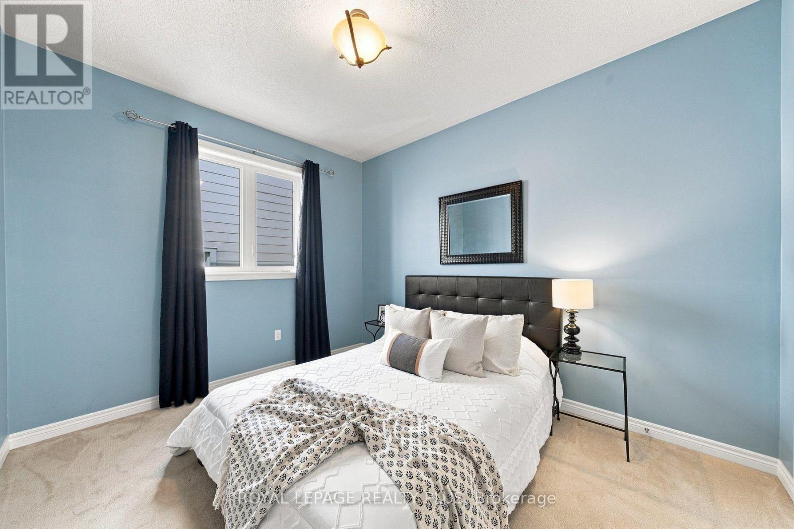 8971 Tristar Crescent, Niagara Falls, Ontario  L2G 0E6 - Photo 24 - X13719658