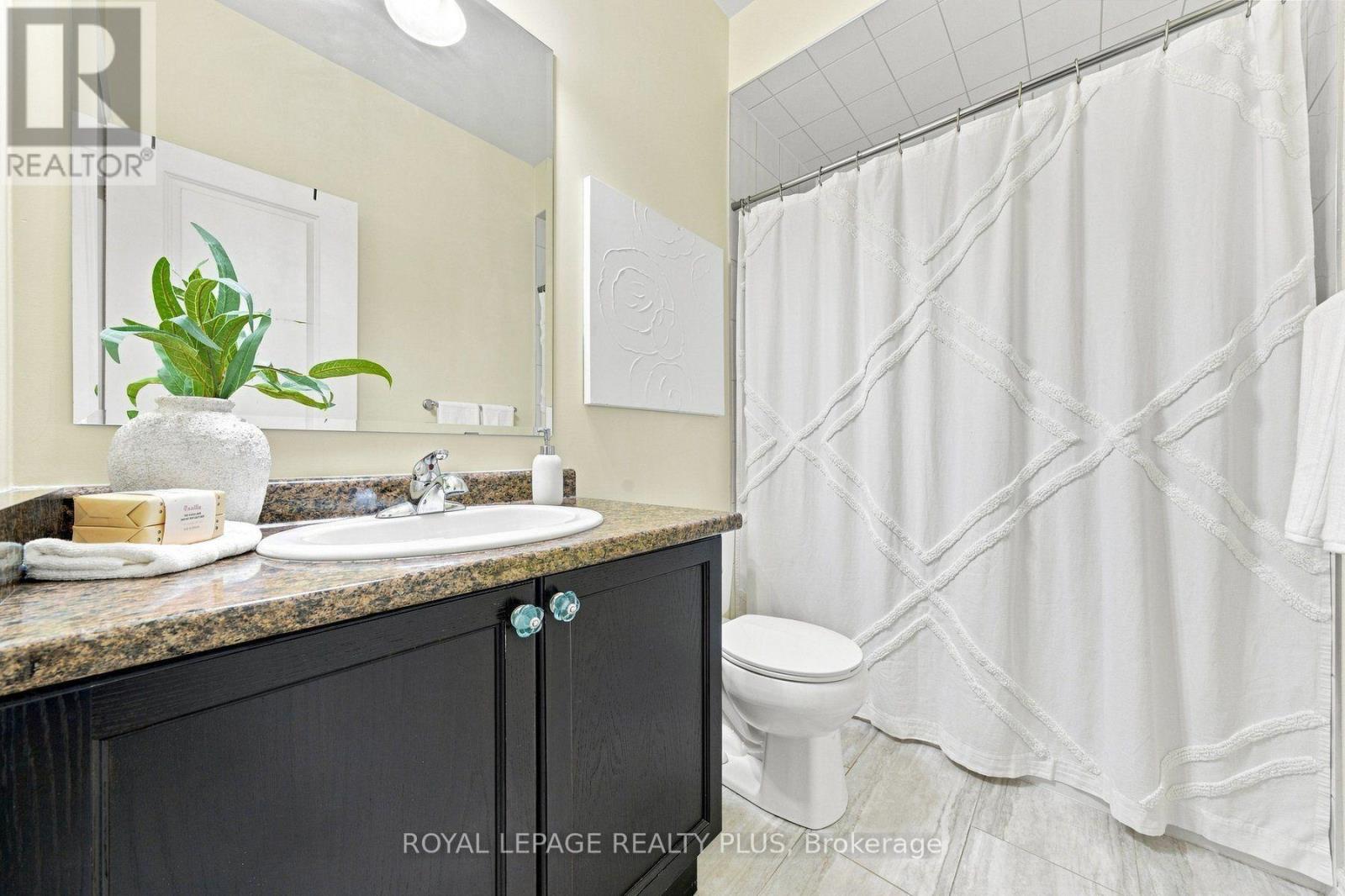 8971 Tristar Crescent, Niagara Falls, Ontario  L2G 0E6 - Photo 25 - X13719658