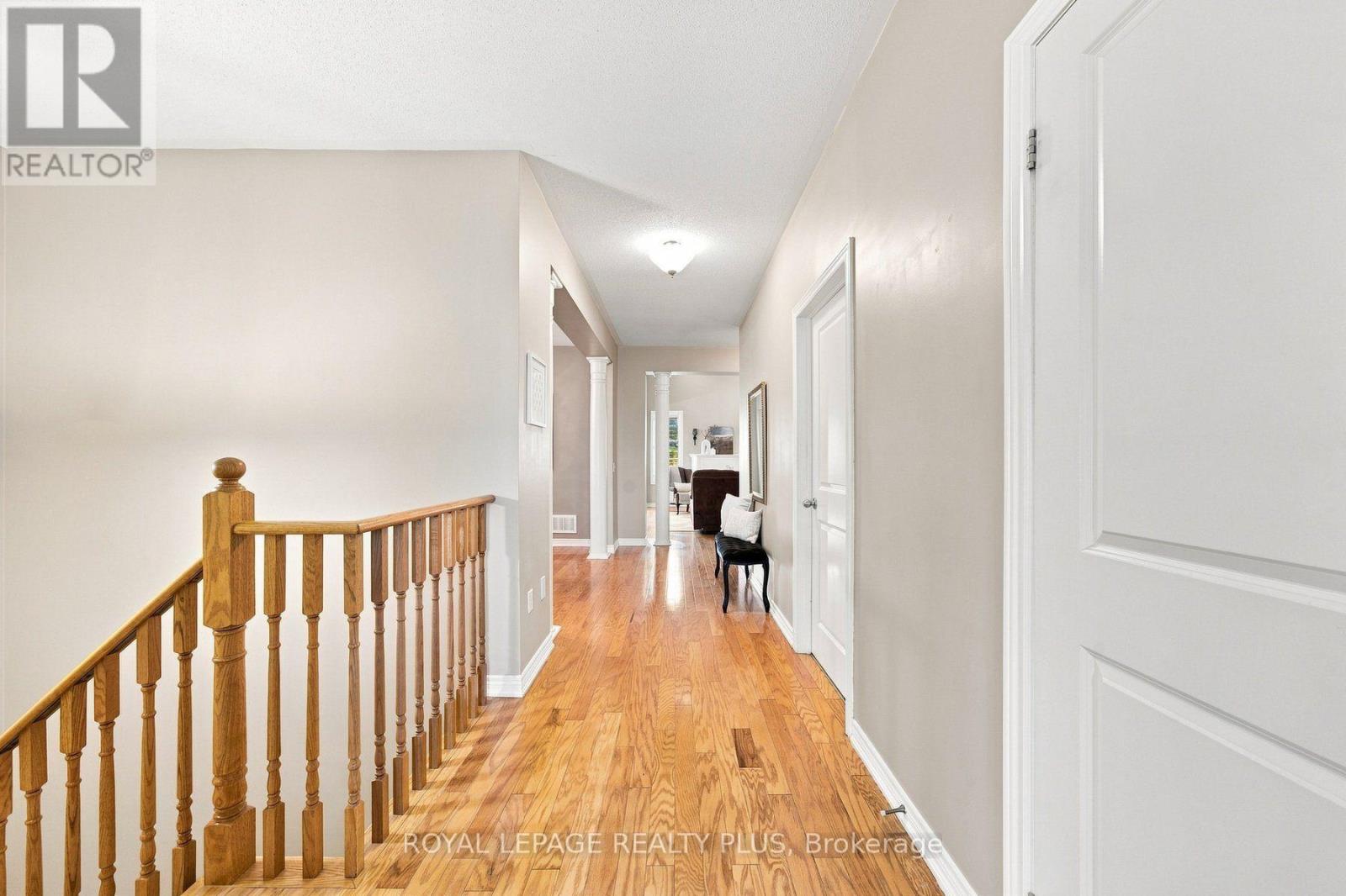 8971 Tristar Crescent, Niagara Falls, Ontario  L2G 0E6 - Photo 26 - X13719658
