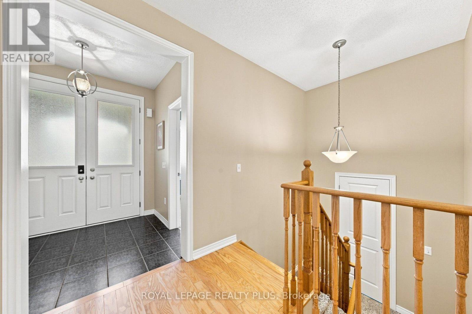 8971 Tristar Crescent, Niagara Falls, Ontario  L2G 0E6 - Photo 28 - X13719658