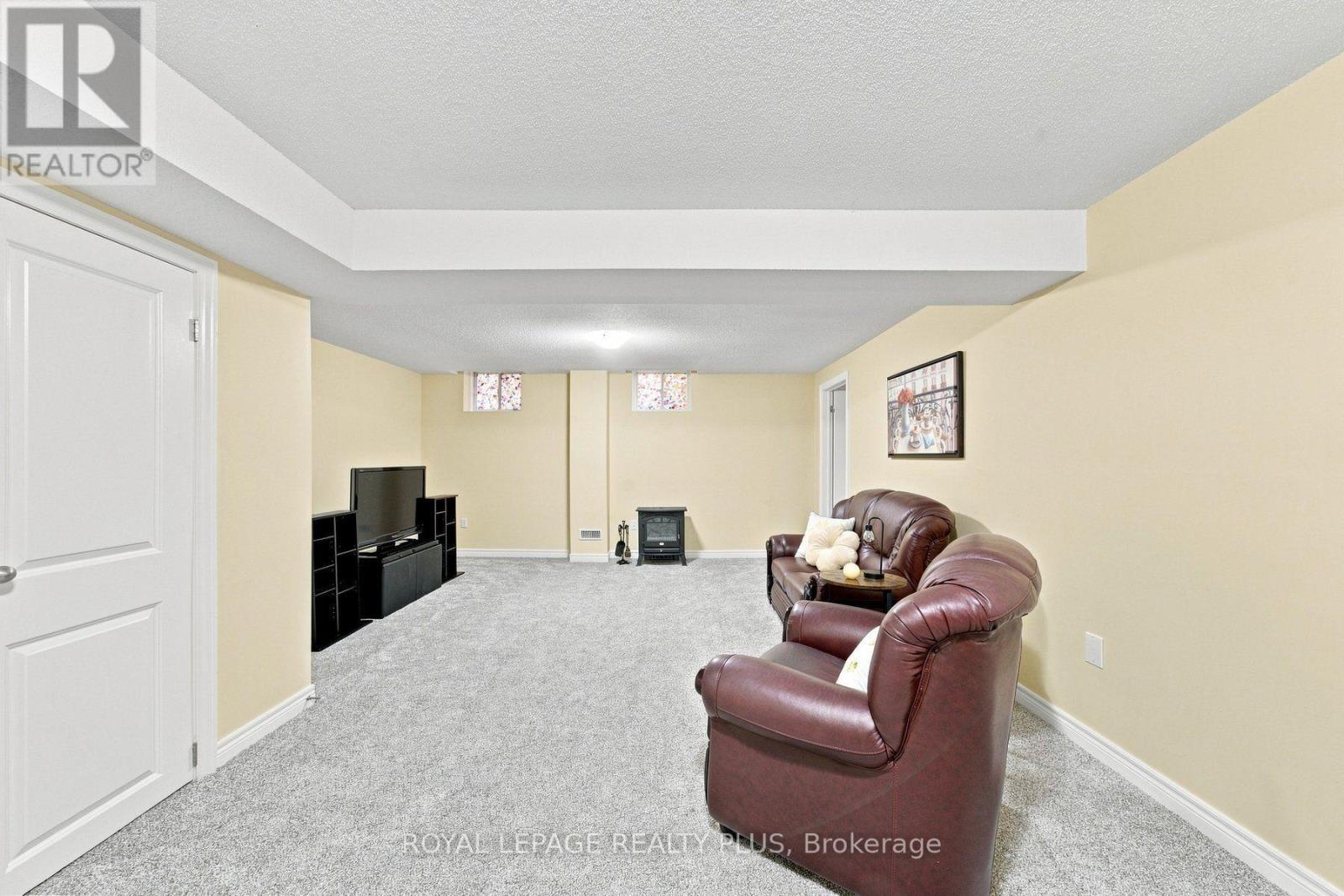 8971 Tristar Crescent, Niagara Falls, Ontario  L2G 0E6 - Photo 31 - X13719658