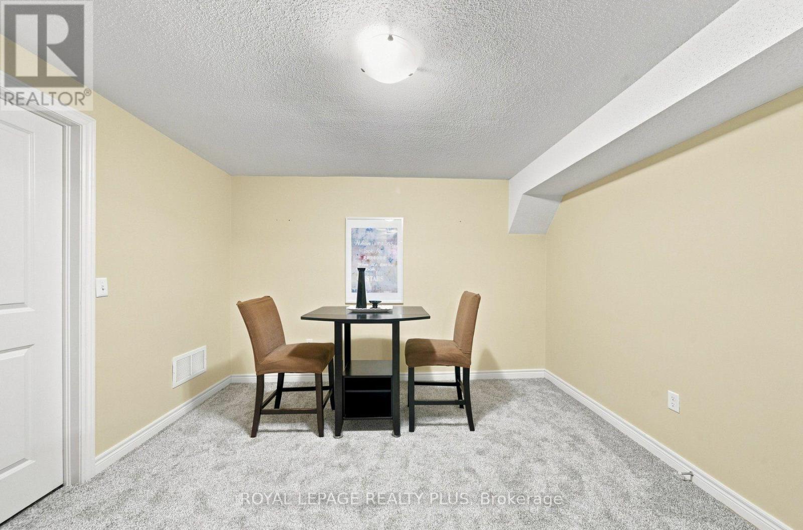 8971 Tristar Crescent, Niagara Falls, Ontario  L2G 0E6 - Photo 32 - X13719658