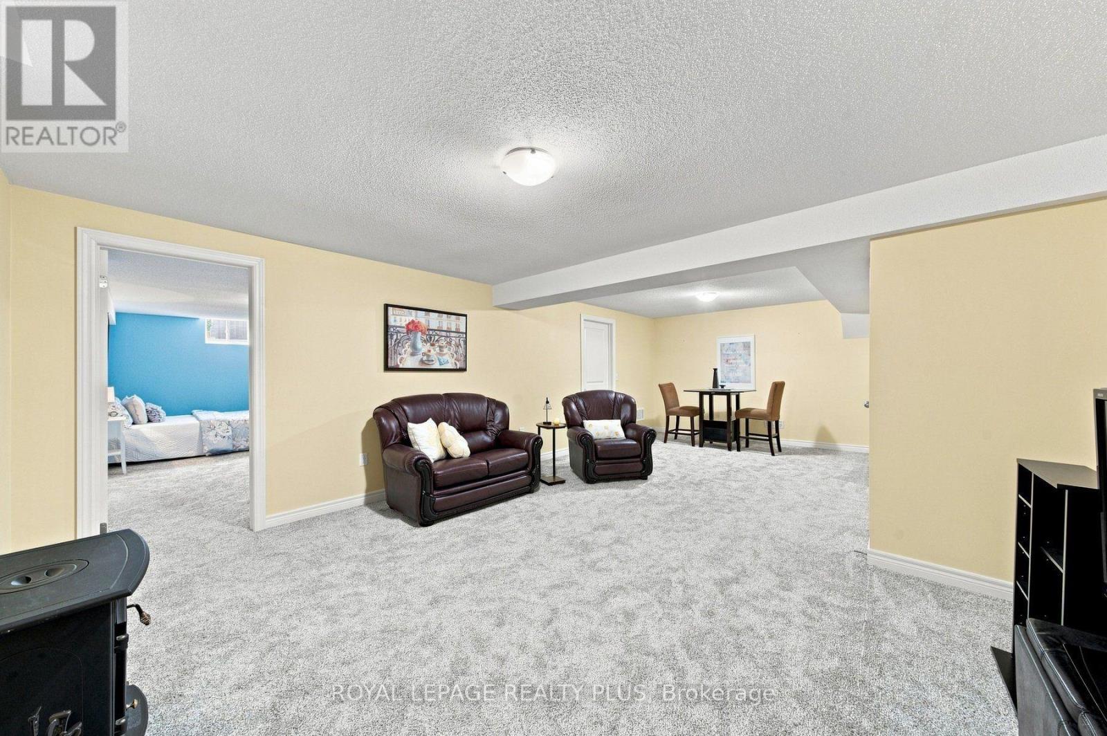 8971 Tristar Crescent, Niagara Falls, Ontario  L2G 0E6 - Photo 33 - X13719658