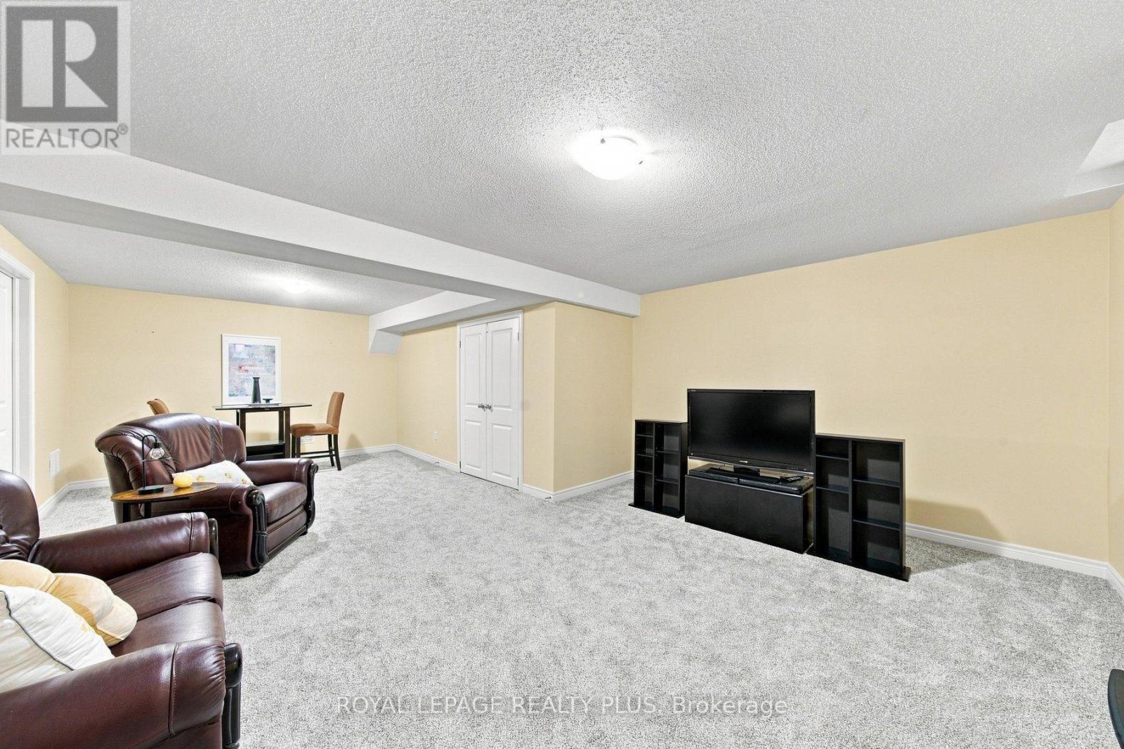 8971 Tristar Crescent, Niagara Falls, Ontario  L2G 0E6 - Photo 34 - X13719658