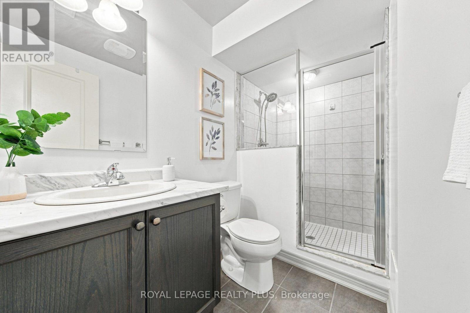 8971 Tristar Crescent, Niagara Falls, Ontario  L2G 0E6 - Photo 35 - X13719658