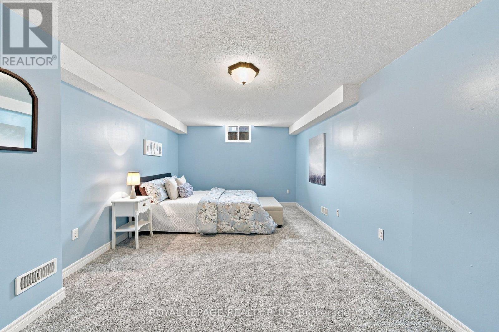 8971 Tristar Crescent, Niagara Falls, Ontario  L2G 0E6 - Photo 36 - X13719658