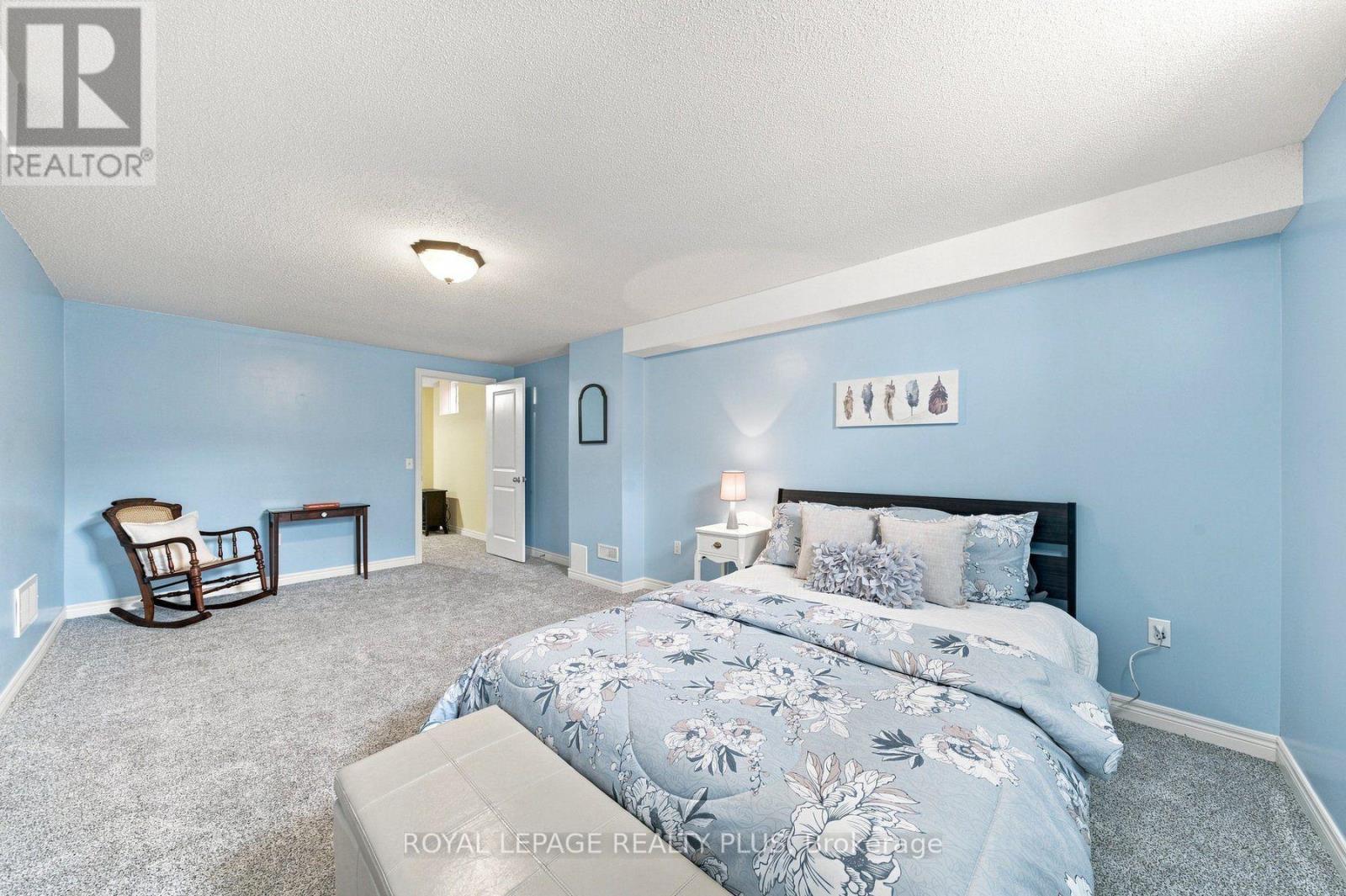 8971 Tristar Crescent, Niagara Falls, Ontario  L2G 0E6 - Photo 37 - X13719658