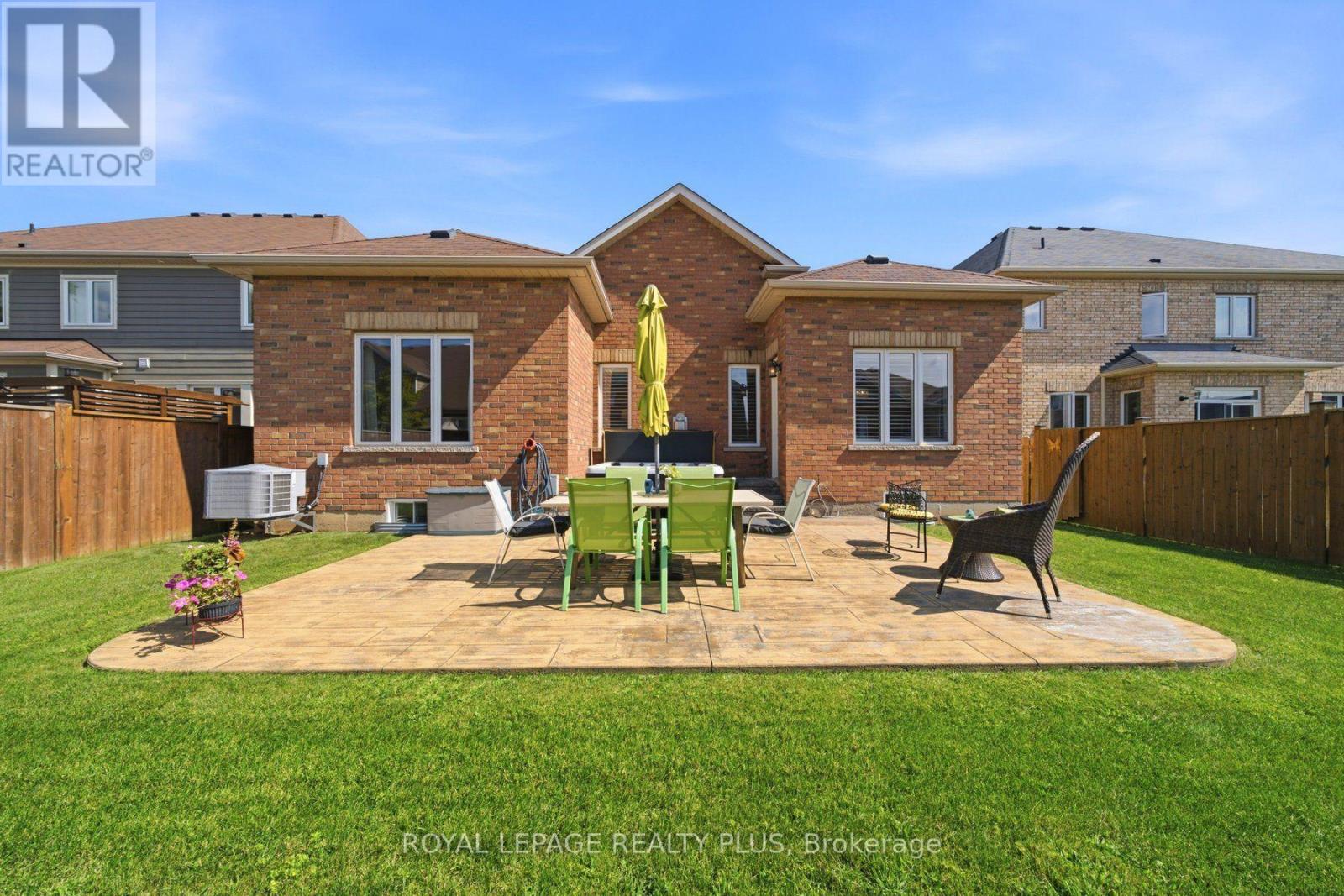 8971 Tristar Crescent, Niagara Falls, Ontario  L2G 0E6 - Photo 38 - X13719658