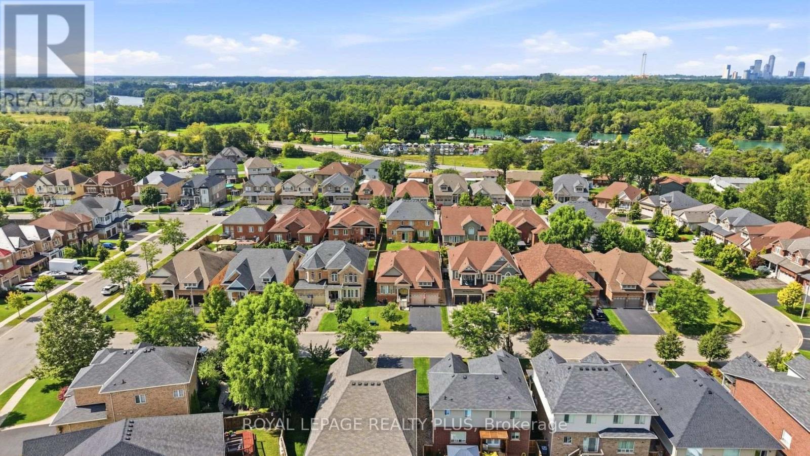 8971 Tristar Crescent, Niagara Falls, Ontario  L2G 0E6 - Photo 46 - X13719658