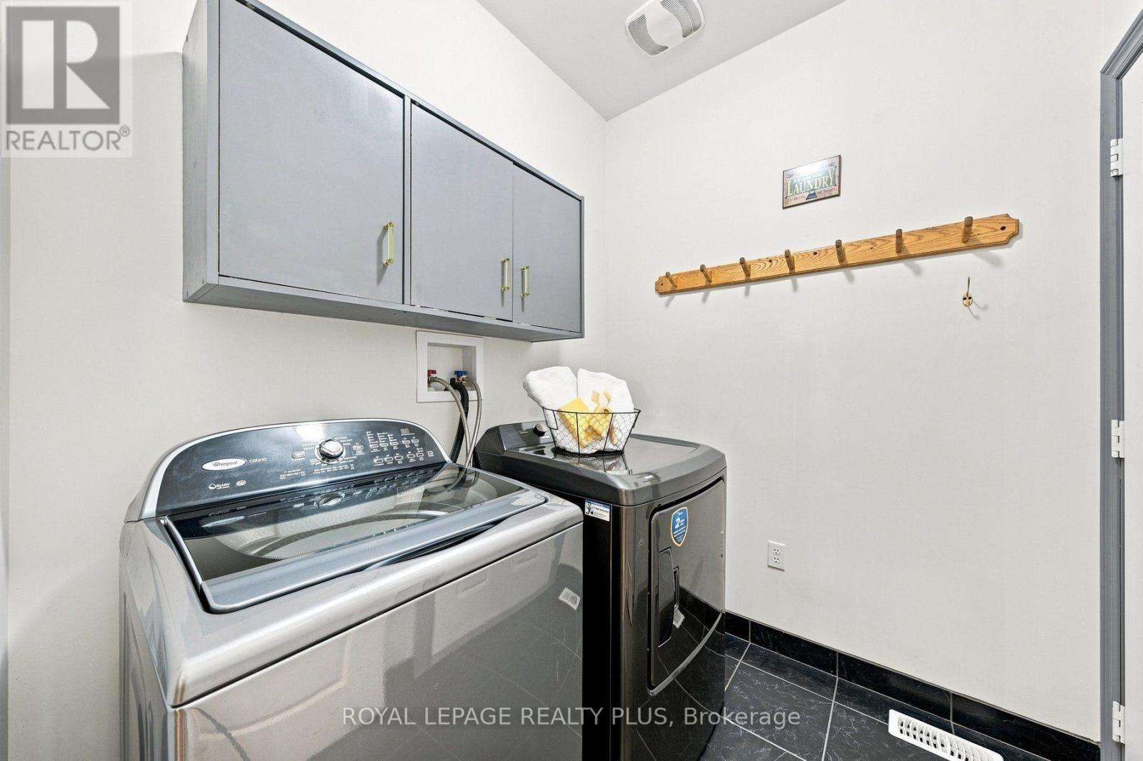 8971 Tristar Crescent, Niagara Falls, Ontario  L2G 0E6 - Photo 48 - X13719658