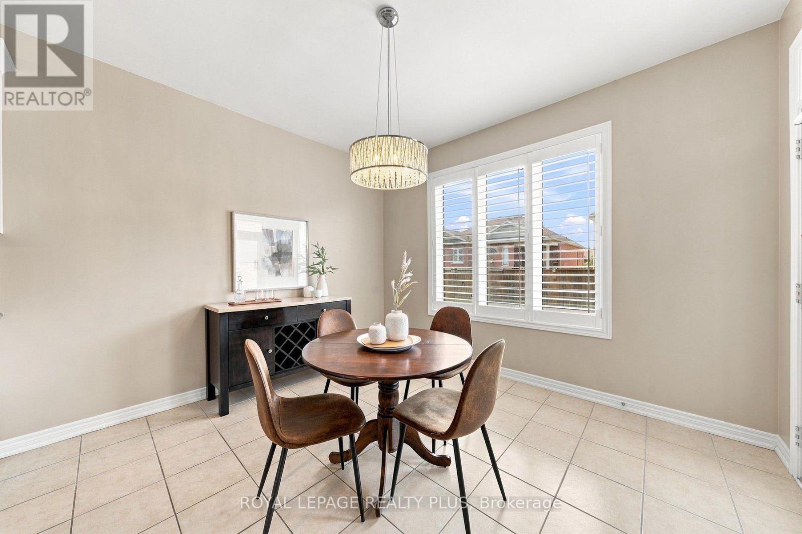8971 Tristar Crescent, Niagara Falls, Ontario  L2G 0E6 - Photo 6 - X13719658