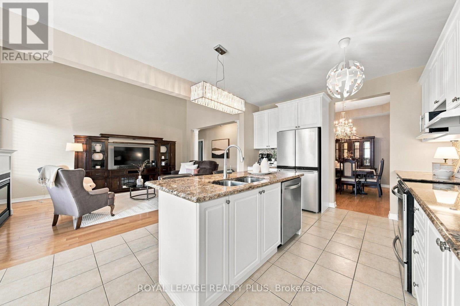 8971 Tristar Crescent, Niagara Falls, Ontario  L2G 0E6 - Photo 8 - X13719658