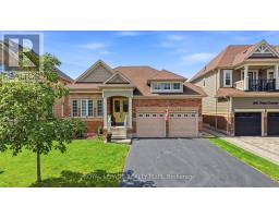 8971 TRISTAR CRESCENT, Niagara Falls, Ontario