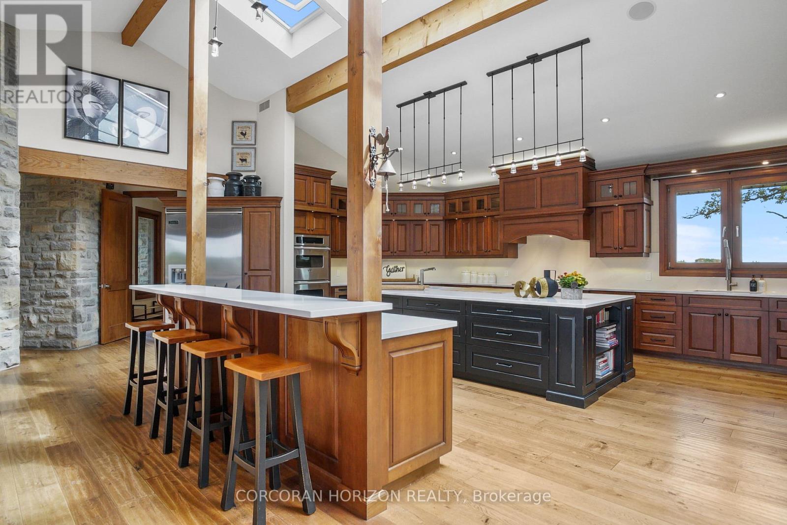 1546 Maryhill Road, Woolwich, Ontario  N0B 2B0 - Photo 10 - X13719678