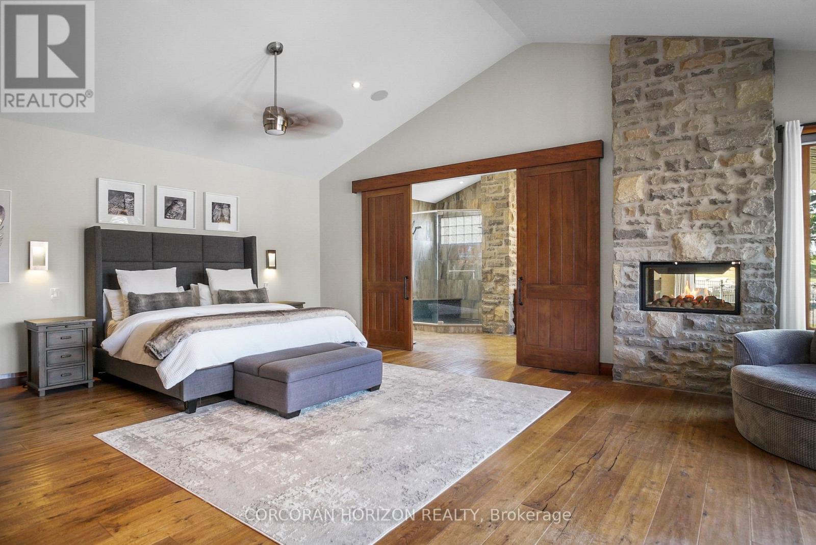 1546 Maryhill Road, Woolwich, Ontario  N0B 2B0 - Photo 20 - X13719678