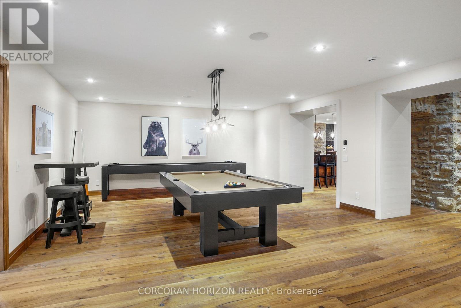 1546 Maryhill Road, Woolwich, Ontario  N0B 2B0 - Photo 34 - X13719678