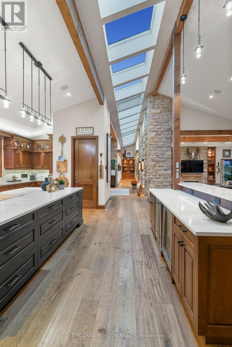 1546 Maryhill Road, Woolwich, Ontario  N0B 2B0 - Photo 10 - X13719684