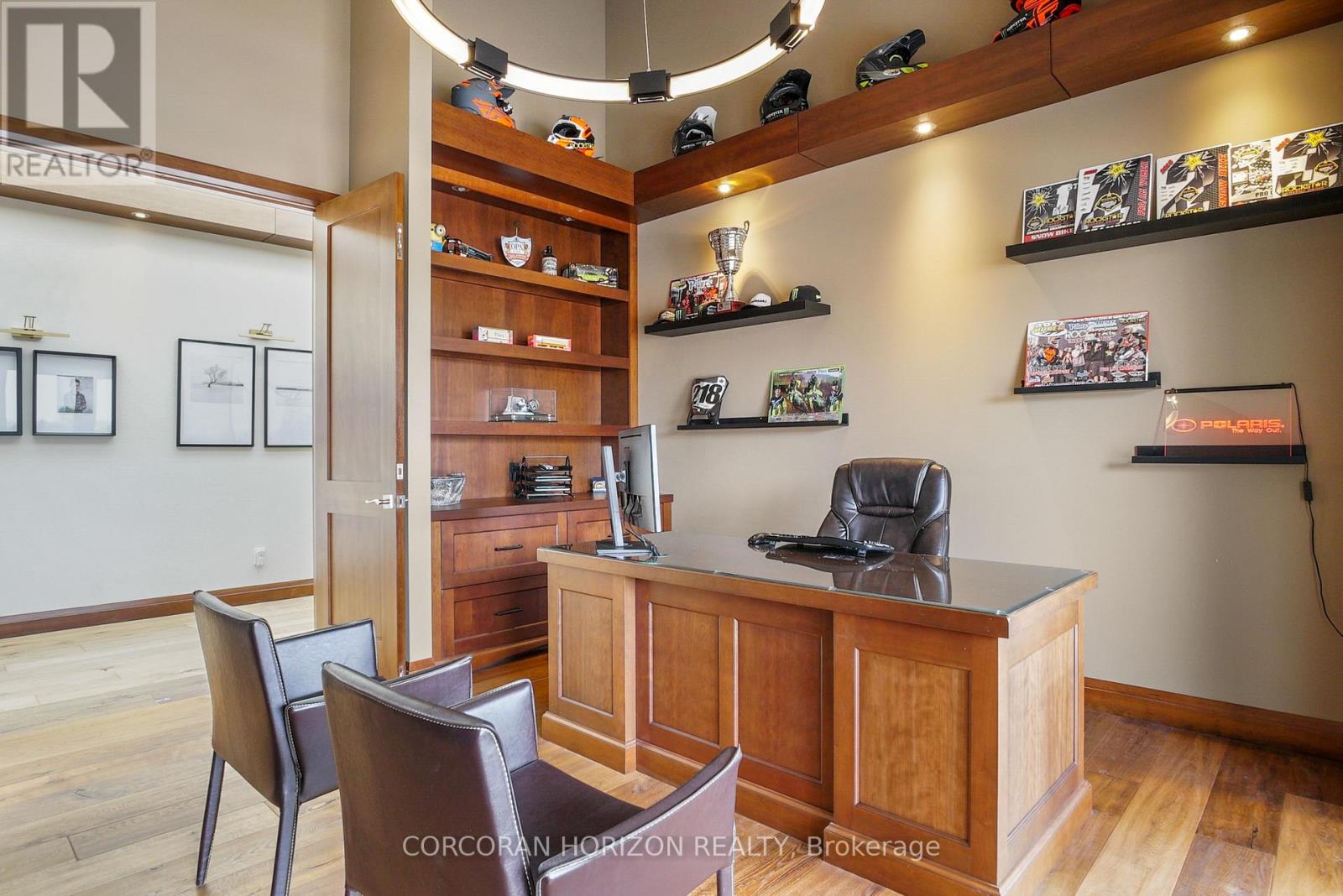 1546 Maryhill Road, Woolwich, Ontario  N0B 2B0 - Photo 29 - X13719684